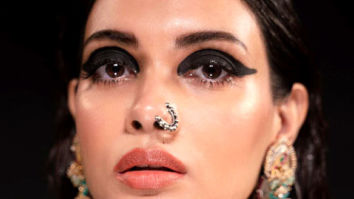 Celeb Photos Of Diana Penty