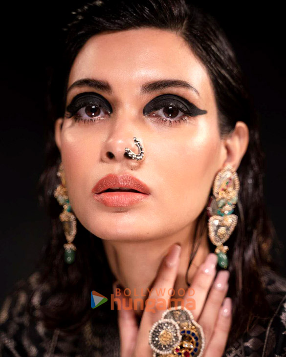 diana penty 7 2