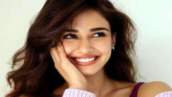 Celebrity Photos of Disha Patani