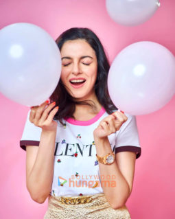 Celebrity Photos of Divya Khosla Kumar