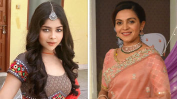 Diwali 2022: Niharika Chouksey, Ami Trivedi and cast of Yeh Rishta Kya Kehlata Hai and Faltu open up about their Diwali plans