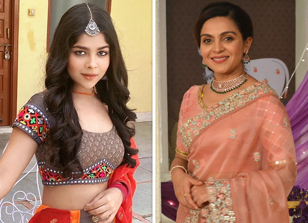 Diwali 2022: Niharika Chouksey, Ami Trivedi and cast of Yeh Rishta Kya Kehlata Hai and Faltu open up about their Diwali plans