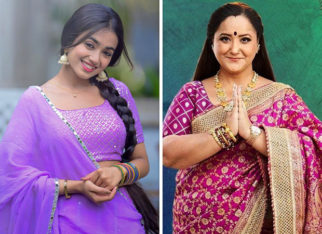 Diwali 2022: Pyar Ka Pehla Naam Radha Mohan leading lady Neeharika Roy and the rest of star cast talks about their Diwali plans