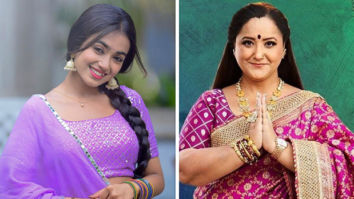Diwali 2022: Pyar Ka Pehla Naam Radha Mohan leading lady Neeharika Roy and the rest of star cast talks about their Diwali plans