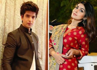 Diwali 2022: Udaariyan leads Hitesh Bhardwaj and Twinkle Arora reveal their celebration plans