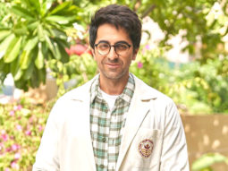 Doctor G Box Office: Ayushmann Khurrana starrer hangs in there; collects Rs. 15.03 cr on opening weekend