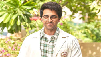 Doctor G Box Office: Ayushmann Khurrana starrer hangs in there; collects Rs. 15.03 cr on opening weekend Doctor G Box Office: Ayushmann Khurrana starrer hangs in there; collects Rs. 15.03 cr on opening weekend