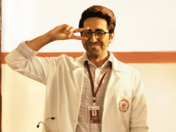 Doctor G Box Office: Film opens reasonably well, should do well for Ayushmann Khurranna