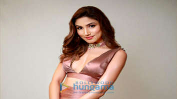 Celebrity Photos of Donal Bisht