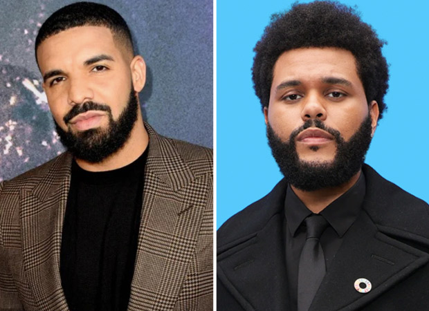 Drake and The Weeknd boycott the Grammy Awards a second time following concerns with voting process