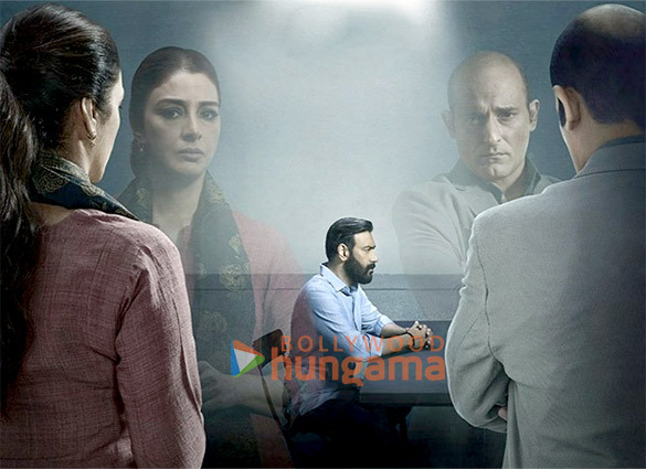 drishyam 2 14