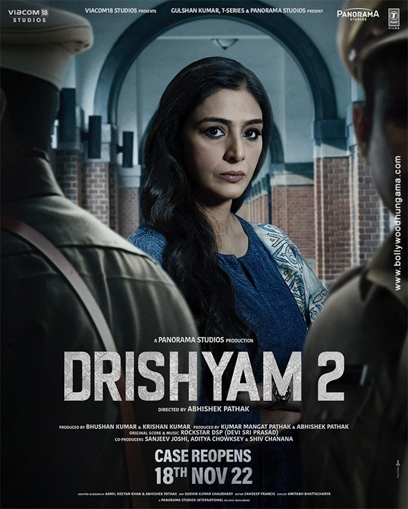 drishyam 2 10