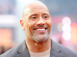 Dwayne Johnson plans to make Black Adam vs. Superman movie – “That is the whole point of this, man”