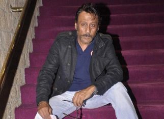 EXCLUSIVE: Atithi Bhooto Bhava star Jackie Shroff reveals his favourite Bollywood actor; watch here!