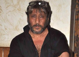 EXCLUSIVE: Atithi Bhooto Bhava star Jackie Shroff reveals the name of the film that proved to be a turning point in his life – “It made a star out of dust.”