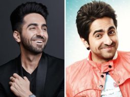 EXCLUSIVE: Ayushmann Khurrana reveals how he managed to land ‘quirky and unique’ roles after Vicky Donor