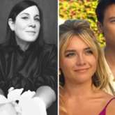 EXCLUSIVE: Don’t Worry Darling costume designer Arianne Philips on unveiling secrets through costumes; making Harry Styles dress in suave colour palettes