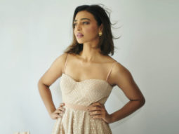 EXCLUSIVE: Radhika Apte reveals the secret to make a long-distance marriage work