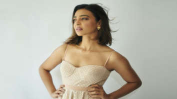 EXCLUSIVE: Radhika Apte reveals the secret to make a long-distance marriage work