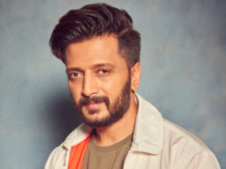 EXCLUSIVE: Riteish Deshmukh says if Shammi Kapoor were on Instagram, he would be killing it