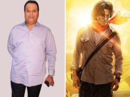 EXCLUSIVE: This is why Ramesh Taurani and Kumar Taurani have been mentioned under ‘Special Thanks’ in Akshay Kumar-starrer Ram Setu EXCLUSIVE: This is why Ramesh Taurani and Kumar Taurani have been mentioned under ‘Special Thanks’ in Akshay Kumar-starrer Ram Setu