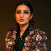 EXCLUSIVE: Uunchai star Parineeti Chopra reveals she lives a ‘distant life’ from film industry: “I am bit of a Sufi soul”