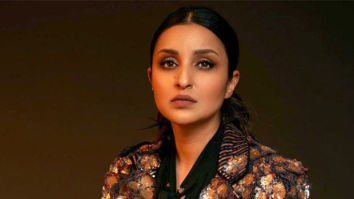EXCLUSIVE: Uunchai star Parineeti Chopra reveals she lives a ‘distant life’ from film industry: “I am bit of a Sufi soul”