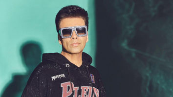 EXCLUSIVE: “Full marks to Ayan Mukerji for creating this world which is completely original,” says Karan Johar