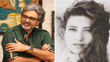EXCLUSIVE: Avinash Gowariker recalls shooting Karisma Kapoor under her building: ‘I had no assistance, no studio, nothing’