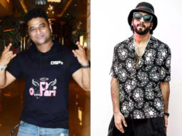 EXCLUSIVE: Devi Sri Prasad on making a ‘soothing dance number’ for Rohit Shetty’s Cirkus: ‘Ranveer started singing the whole song with lyrics’