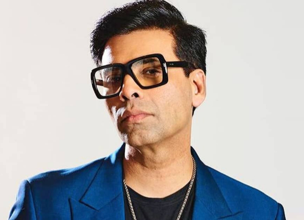 EXCLUSIVE: Karan Johar says few film industry people were being negative towards Brahmastra: “Sometimes people push critical to being negative”