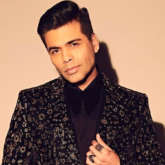 EXCLUSIVE: Karan Johar says he was at the centre of ‘negativity’ during pandemic; calls out trolling ‘unfair’: ‘It was not a nice time’