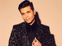 EXCLUSIVE: Karan Johar says he was at the centre of ‘negativity’ during pandemic; calls out trolling ‘unfair’: ‘It was not a nice time’