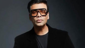 EXCLUSIVE: Karan Johar says he was under pressure before Brahmastra release: “There were all kinds of mixed reviews”