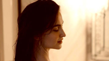 Celeb Photos Of Elli AvrRam