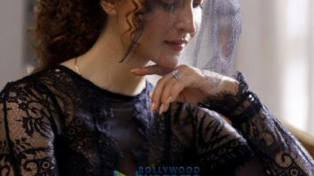 Celeb Photos Of Elli AvrRam