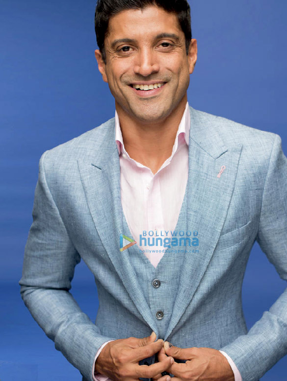 farhan akhtar 1 2