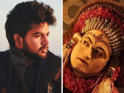 Filmmaker Abhiroop Basu criticizes popular Kannada film Kantara starring Rishab Shetty; calls it ‘regressive’