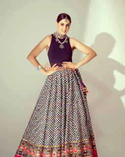 Celeb Photos Of Genelia D’Souza