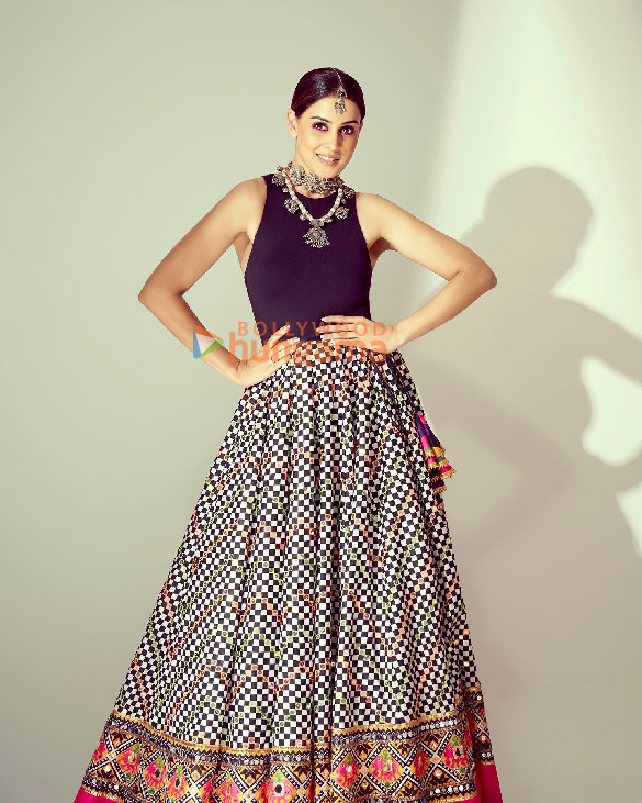 genelia dsouza 1 37