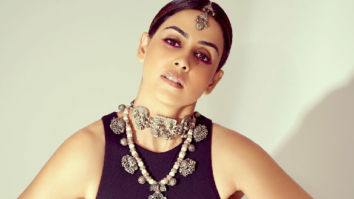 Celeb Photos Of Genelia D’Souza