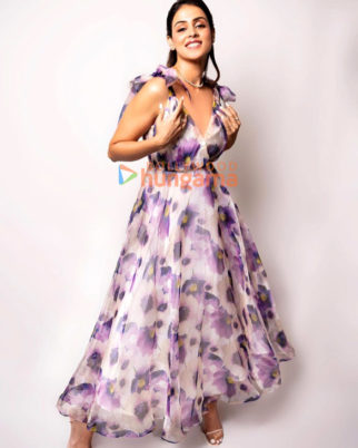 Celeb Photos Of Genelia D’Souza