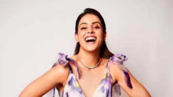 Celeb Photos Of Genelia D’Souza