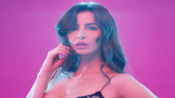 Celebrity Photos of Giorgia Andriani