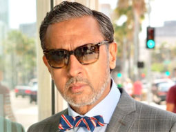 Gulshan Grover talks about the casting of senior actors in Bollywood; says, “Mukesh Chhabra has decided not to cast people who have been in the business for a long time”