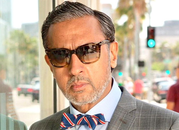 Gulshan Grover talks about the casting of senior actors in Bollywood; says, “Mukesh Chhabra has decided not to cast people who have been in the business for a long time”