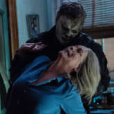 Halloween Ends starring Jamie Lee Curtis to release in theatres in India on October 14
