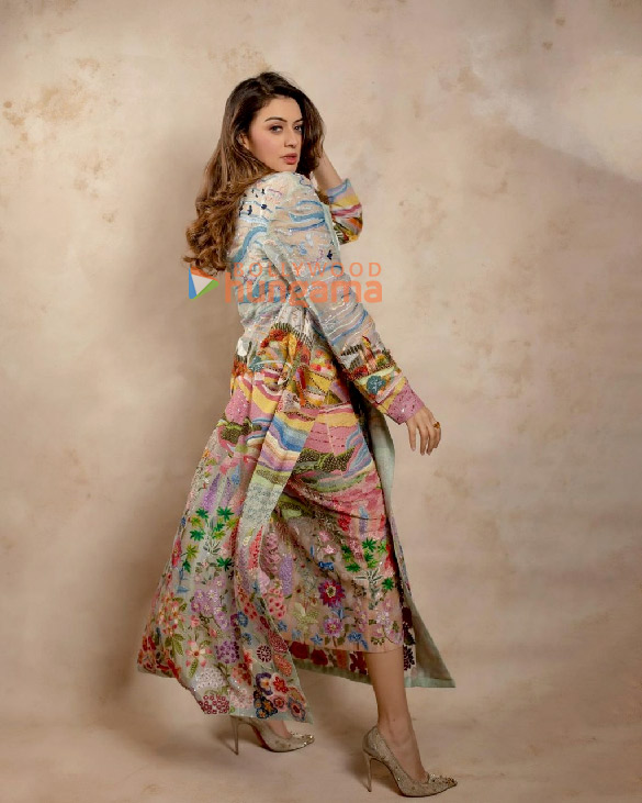 hansika motwani 2 13