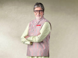 Happy Birthday Amitabh Bachchan: Celebrities wish Bollywood’s Shahenshah on his 80th birthday