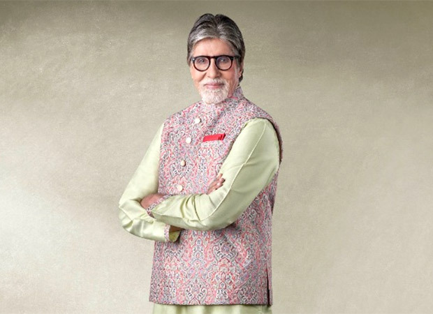 Happy Birthday Amitabh Bachchan: Celebrities Wish Bollywood’s ...